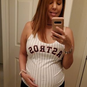 Meet your Posher, Monica